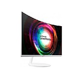 SAMSUNG SyncMaster C27H711QEM QLED "27 , HDMI SAMSUNG SyncMaster C27H711QEM QLED "27 , HDMI