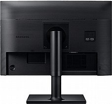  ��� ������ SAMSUNG SyncMaster F24T454GYR IPS "24  HDMI