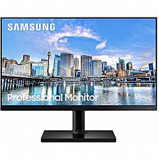  SAMSUNG SyncMaster F27T450FZM PLS "27 ,75HZ, HDMI