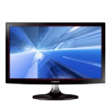  SAMSUNG SyncMaster S22C300B LED "22  DVI