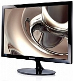 SAMSUNG SyncMaster S22D300BY LED "22 DVI SAMSUNG SyncMaster S22D300BY LED "22 DVI