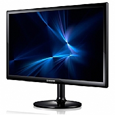  SAMSUNG SyncMaster S23C350B LED "23  DVI
