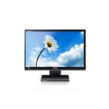 SAMSUNG SyncMaster S24A450BW LED "24 DVI SAMSUNG SyncMaster S24A450BW LED "24 DVI