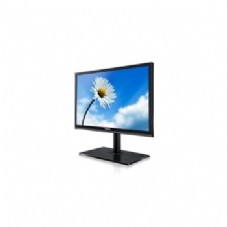  SAMSUNG SyncMaster S24A650D LED "24  DVI ,PIVOT