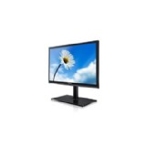 SAMSUNG SyncMaster S24A650D LED "24 DVI ,PIVOT SAMSUNG SyncMaster S24A650D LED "24 DVI ,PIVOT