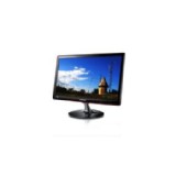 SAMSUNG SyncMaster S24B370H LED "24 DVI SAMSUNG SyncMaster S24B370H LED "24 DVI