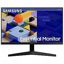  SAMSUNG SyncMaster S24C310EAM LED "24  HDMI 75HZ