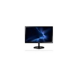 SAMSUNG SyncMaster S24C350BL LED "24 DVI SAMSUNG SyncMaster S24C350BL LED "24 DVI