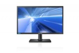  SAMSUNG SyncMaster S24C450MW LED "24  DVI