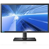 SAMSUNG SyncMaster S24C450M LED "24 DVI SAMSUNG SyncMaster S24C450M LED "24 DVI