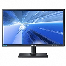  SAMSUNG SyncMaster S24C650PL LED "24  DVI ,SPK ,PIVOT,HDMI