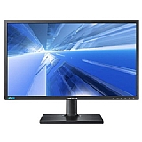 SAMSUNG SyncMaster S24C650PL LED "24 DVI ,SPK ,PIVOT,HDMI SAMSUNG SyncMaster S24C650PL LED "24 DVI ,SPK ,PIVOT,HDMI