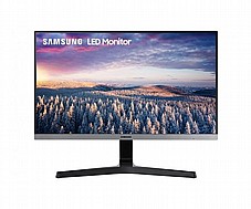  SAMSUNG SyncMaster S24R350FZM LED "24  HDMI