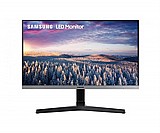 SAMSUNG SyncMaster S24R350FZM LED "24 HDMI SAMSUNG SyncMaster S24R350FZM LED "24 HDMI