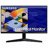  SAMSUNG SyncMaster S27C310EAM LED "27  HDMI 75HZ