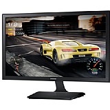  SAMSUNG SyncMaster S27E330H LED "27  HDMI