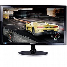  SAMSUNG SyncMaster S27E332H LED "27 ,75HZ, HDMI
