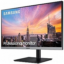  SAMSUNG SyncMaster S27R650FDM IPS "27 ,75HZ, HDMI