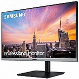 SAMSUNG SyncMaster S27R650FDM IPS "27 ,75HZ, HDMI SAMSUNG SyncMaster S27R650FDM IPS "27 ,75HZ, HDMI
