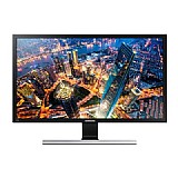  SAMSUNG SyncMaster U28E590D LED "28 4K, HDMI