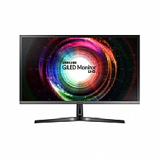  SAMSUNG SyncMaster U28H750UQM LED "28 4K, HDMI