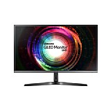 SAMSUNG SyncMaster U28H750UQM LED "28 4K, HDMI SAMSUNG SyncMaster U28H750UQM LED "28 4K, HDMI