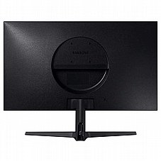  SAMSUNG SyncMaster U28R554UQR LED "28 4K, IPS HDMI