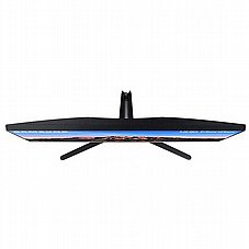  SAMSUNG SyncMaster U28R554UQR LED "28 4K, IPS HDMI