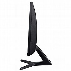  SAMSUNG SyncMaster U28R554UQR LED "28 4K, IPS HDMI