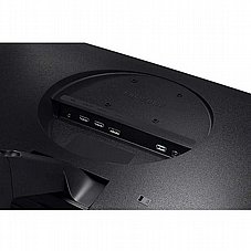  SAMSUNG SyncMaster U28R554UQR LED "28 4K, IPS HDMI