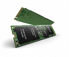 ���� ����  Samsung� PM981 Series M.2 MZ-VLB1T0HARL 1TB SSD SATA III   