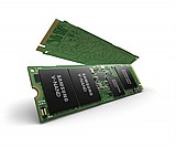 דיסק קשיח Samsung® PM981 Series M.2 MZ-VLB1T0HARL 1TB SSD SATA III דיסק קשיח Samsung® PM981 Series M.2 MZ-VLB1T0HARL 1TB SSD SATA III