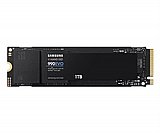 דיסק קשיח Samsung® 990 Evo PLUS Series M.2 MZ-V9S1T0BW 1000GB SSD דיסק קשיח Samsung® 990 Evo PLUS Series M.2 MZ-V9S1T0BW 1000GB SSD