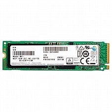���� ����  Samsung� PM981 Series M.2 MZ-VLB-256HAHQ 256GB SSD SATA III   