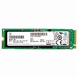 דיסק קשיח Samsung® PM981 Series M.2 MZ-VLB-256HAHQ 256GB SSD SATA III דיסק קשיח Samsung® PM981 Series M.2 MZ-VLB-256HAHQ 256GB SSD SATA III