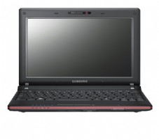 ���� ���� SAMSUNG N150 JA02IL 250G Windows� 7  