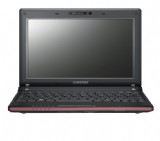 מחשב נייד SAMSUNG N150 JA02IL 250G Windows® 7 מחשב נייד SAMSUNG N150 JA02IL 250G Windows® 7