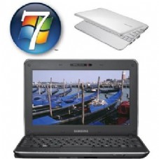 ���� ���� SAMSUNG N210 250G Windows� 7  