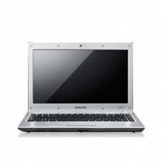 ���� ���� SAMSUNG Q330-JA02 Core� I3 370 2x 2.4GHz 