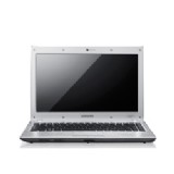 מחשב נייד SAMSUNG Q330-JS03 Core™ I5 560 2x 2.66GHz מחשב נייד SAMSUNG Q330-JS03 Core™ I5 560 2x 2.66GHz