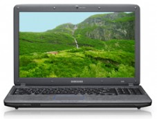 ���� ���� SAMSUNG R530-JA03 Core� Duo T4500 2x 2.3GHz 