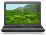 מחשב נייד SAMSUNG R530-JA03 Core™ Duo T4500 2x 2.3GHz מחשב נייד SAMSUNG R530-JA03 Core™ Duo T4500 2x 2.3GHz