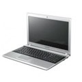 ���� ���� SAMSUNG RV509-A01IL Core� Duo P6100 2x 2.0GHz 