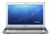 מחשב נייד SAMSUNG RV511-A02IL Core™ Duo P6100 2x 2.0GHz מחשב נייד SAMSUNG RV511-A02IL Core™ Duo P6100 2x 2.0GHz