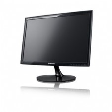  SAMSUNG SyncMaster S19B300B "19 LED DVI