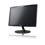  SAMSUNG SyncMaster S19B300B "19 LED DVI