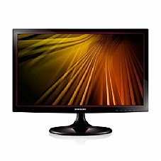  SAMSUNG SyncMaster S19D300NY "19 LED 