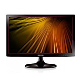 SAMSUNG SyncMaster S19D300NY "19 LED SAMSUNG SyncMaster S19D300NY "19 LED