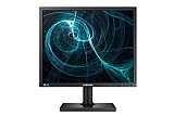 SAMSUNG SyncMaster S19E450MR "19  DVI
