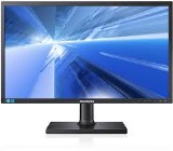 SAMSUNG SyncMaster S22C450MW "22 LED DVI SAMSUNG SyncMaster S22C450MW "22 LED DVI